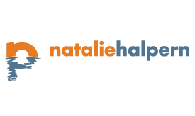 Natalie Halpern