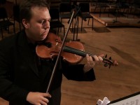 Piotr Szewczyk